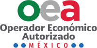 Certificado Operador Económico Autorizado