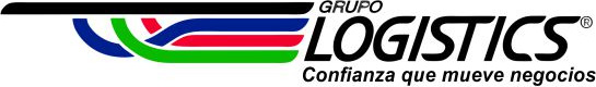 Grupo Logistics