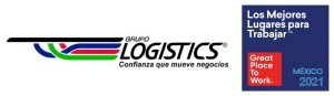 Grupo Logistics